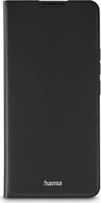 Hama HandyBolsa Daily Protect para Xiaomi Redmi Note 14 Pro Black