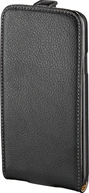 Hama Smart Capa para Apple iPhone 6 Plus Black