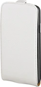 Hama Smart Capa para Apple iPhone 6 Plus White