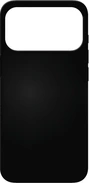 Pedea TPU Capa para Apple iPhone 17 Pro Black