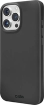 SBS Mobile Instinct Capa para Apple iPhone 16 Pro Max Black