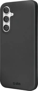 SBS Mobile Instinct Capa para Samsung Galaxy A35 5G Black