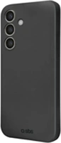 SBS Mobile Instinct Capa para Samsung Galaxy S24+ Black