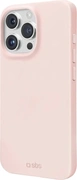 SBS Mobile Instinct Capa para Apple iPhone 16 Pro Pink