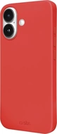 SBS Mobile Instinct Capa para Apple iPhone 16 Red