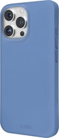 SBS Mobile Instinct Capa para Apple iPhone 16 Pro Max Blue