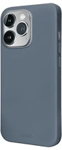 SBS Mobile Instinct Capa para Apple iPhone 14 Pro Blue