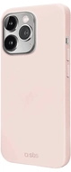 SBS Mobile Instinct Capa para Apple iPhone 14 Pro Pink