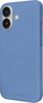 SBS Mobile Instinct Capa para Apple iPhone 16 Blue