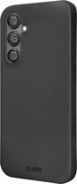 SBS Mobile Instinct Capa para Samsung Galaxy A55 5G Black