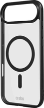 SBS Mobile Mag Frame Capa para Apple iPhone Air Black