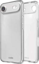 SBS Mobile Skinny Capa para Apple iPhone Air Transparent