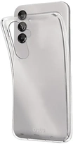 SBS Mobile Skinny Capa para Samsung Galaxy A34 5G Transparent