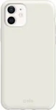 SBS Mobile Vanity Stars Capa para Apple iPhone 12/12 Pro White