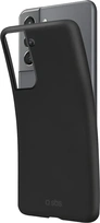 SBS Mobile Vanity Stars Capa para Samsung Galaxy S22 Black