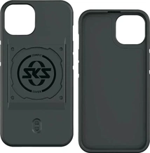 SKS Compit Capa para Apple iPhone 14 Plus Black
