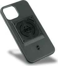 SKS Compit Capa para Apple iPhone 13 Pro Max Black