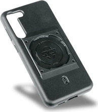 SKS Compit Capa para Samsung S24+ Black