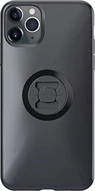 SP Connect Phone Capa SPC para Apple iPhone 11 Pro Max Black