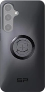 SP Connect Phone Capa SPC+ para Samsung Galaxy S25+ Black