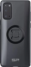 SP Connect Phone Capa SPC para Samsung Galaxy S20 Black