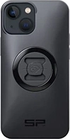SP Connect Phone Capa SPC+ para Apple iPhone 13 Mini Black