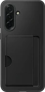 Samsung Card Slot Capa para Galaxy A36 5G Black