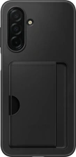 Samsung Card Slot Capa para Galaxy A26 5G Black