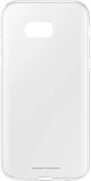 Samsung Clear Capa para Galaxy A5 (2017) Transparent