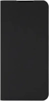 Samsung Mobeen Flip Capa para Galaxy A36 5G Black