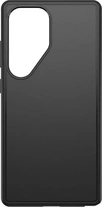 Samsung OtterBox Symmetry Magnet para Samsung Galaxy S25 Ultra Black