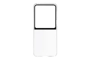 Samsung Slim Clear Capa para Galaxy Z Flip6
