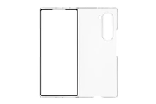 Samsung Slim Clear Capa para Galaxy Z Fold6