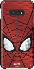 Samsung Smart Capa Spiderman para Galaxy S10e