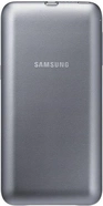 Samsung Wireless Charging Capa Silver