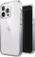 Speck Presidio Perfect-Clear para Apple iPhone 13 Pro