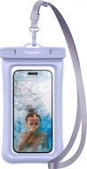 Spigen AquaShield Waterproof Floating Capa Aqua Blue
