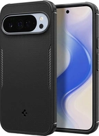 Spigen Core Armor (MagFit) para Google Pixel 10 Pro XL Matte Black