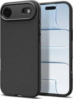 Spigen Liquid Air para Apple iPhone Air matte black