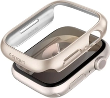 Spigen Thin Fit para Apple Watch (41mm) Starlight