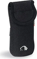 Tatonka Neopren Capa 2 Black