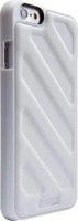 Thule Gauntlet 1.0 para Apple iPhone 6 Plus/6s Plus White