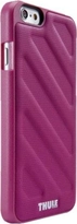 Thule Gauntlet 1.0 para Apple iPhone 6/6s Pink