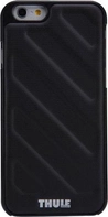 Thule Gauntlet 1.0 para Apple iPhone 6 Plus/6s Plus Black