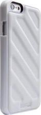 Thule Gauntlet 1.0 para Apple iPhone 6/6s White