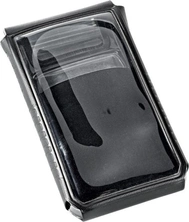 Topeak Dry Bag 5" Black