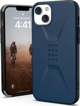 UAG Civilian Capa para Apple iPhone 14 Plus Mallard