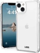 UAG Plyo Capa para Apple iPhone 14 Plus Ice