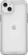 UAG Plyo Capa para Apple iPhone 15 Plus Ice