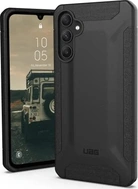 UAG Scout Capa para Samsung Galaxy A34 5G Black